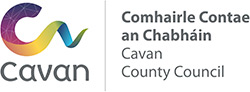 cavan county council