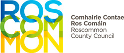 roscommon county council