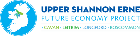 Upper Shannon Erne Future Economy Project